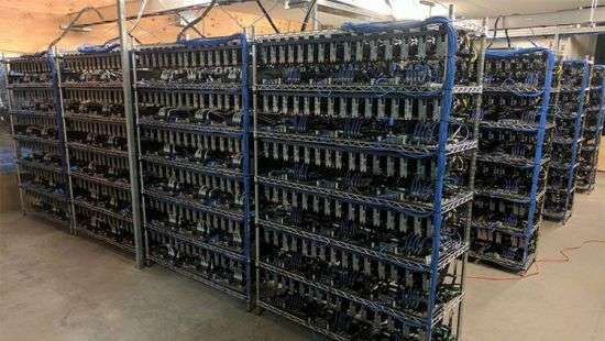 Поставки GPU обновляют исторические рекорды