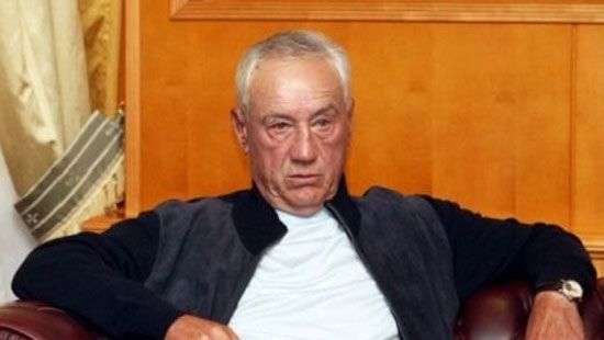 В ГПУ раскрыли новые подробности ДТП с кортежем олигарха на Львовщине