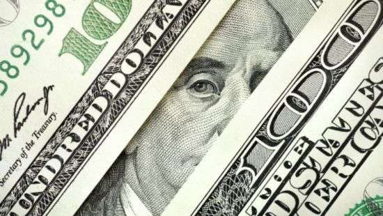 Богатейшие россияне вывели в офшоры более триллиона долларов