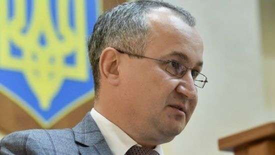 В СБУ призвали не ездить на заработки в Россию