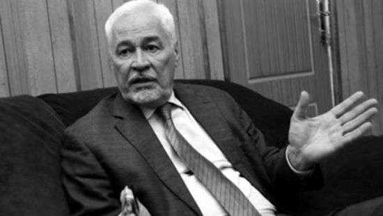 В Судане умер российский посол: стала известна причина