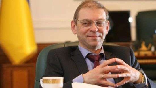 Перевооружение армии: кто на чем зарабатывает