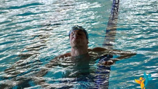 Украинские пловцы завоевали две медали на Универсиаде-2017