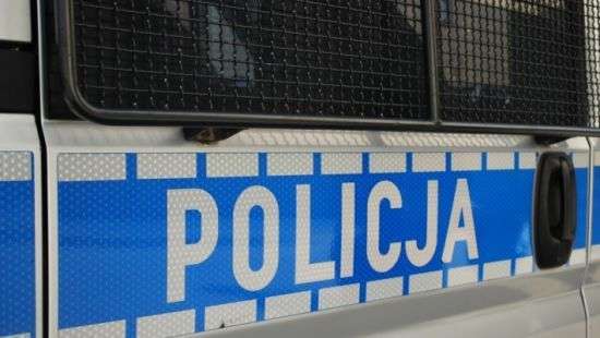 В Польше украинку избили из-за национальности