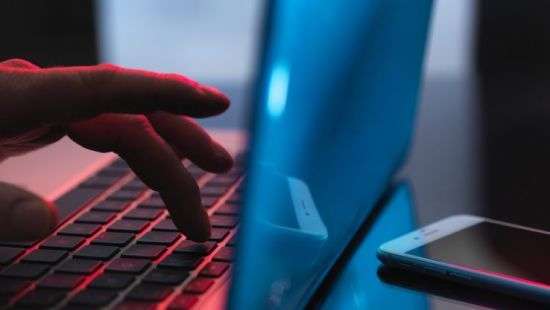 Хакеры похитили у клиентов Enigma полмиллиона долларов