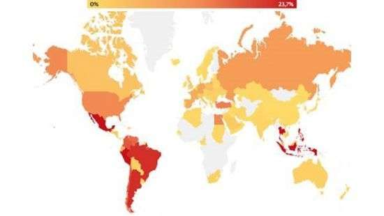 Joao атакует пользователей онлайновых игр