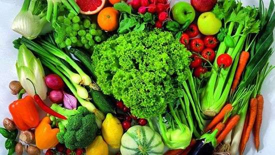 Врачи назвали лучший способ снизить холестерин