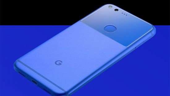 HTC может продать свой бизнес