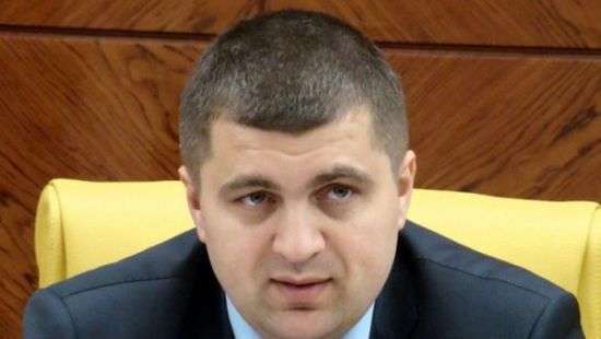 Эксперт: «Российский политтехнолог обеспечивает эфиры на «Итнере» руководству ФК «Динамо»