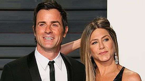 Дженнифер Энистон прокомментировала бесконечные слухи о беременности