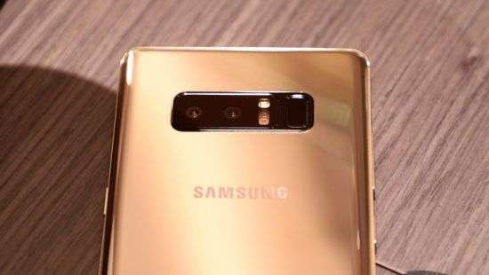 Galaxy S9 и S9+ получат сдвоенную тыльную камеру