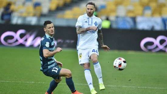 Тамаш Кадар: «Мы довольны лишь наполовину»