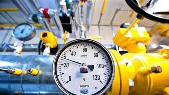 Стало известно, как уменьшить расход газа на 50% за 3 года