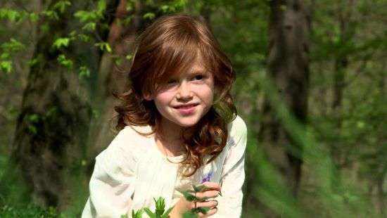 В Украине определились с победителем на детское Евровидение-2017