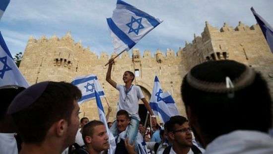 Эмиграция из Израиля бьет рекорды