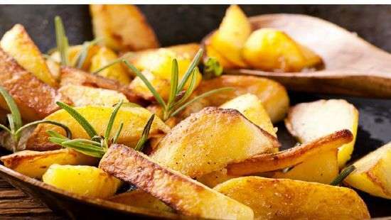 Врачи назвали блюдо, употребление которого грозит ранней смертью