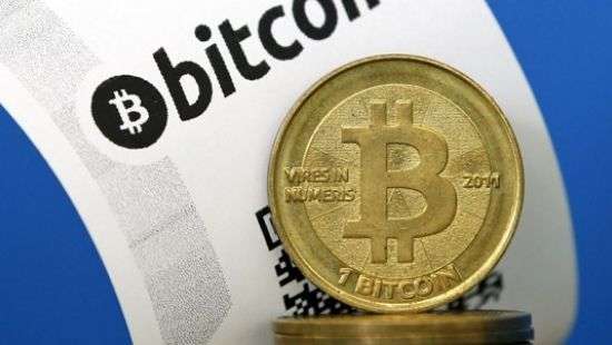 В Японии выпустили биткоин-облигации