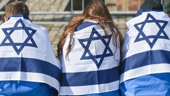 Израиль пригрозил прекратить финансирование ООН