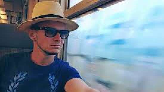 В России в избиении до смерти блогера подозревают сына известного актера