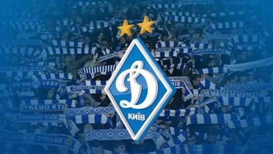 «Динамо» засчитают техническое поражение за неявку в Мариуполь