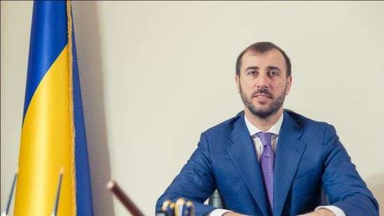 Глава финкомитета Сергей Рыбалка: рано говорить о выходе из банковского кризиса – риски возросли