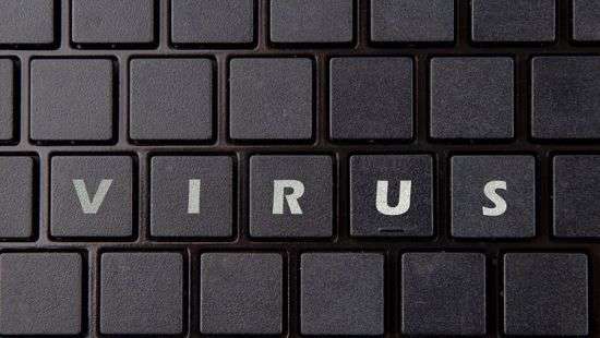 Киберпреступная схема «вымогатель как услуга» набирает популярность