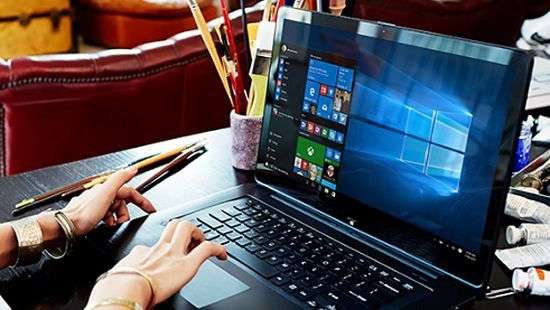 Microsoft прекратит принудительно загружать обновления Windows