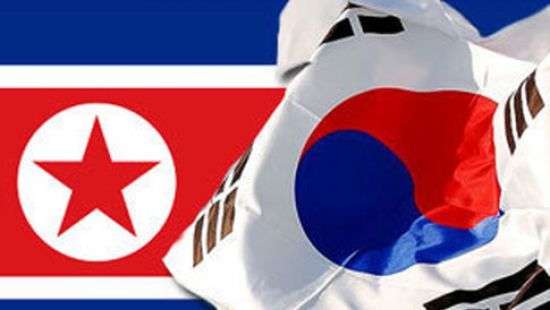 Президент Южной Кореи пригрозил КНДР наступательной операцией