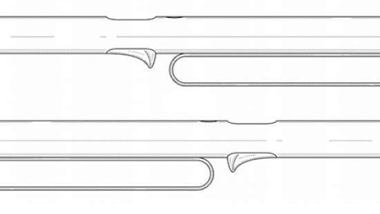 Microsoft разрабатывает необычный контроллер