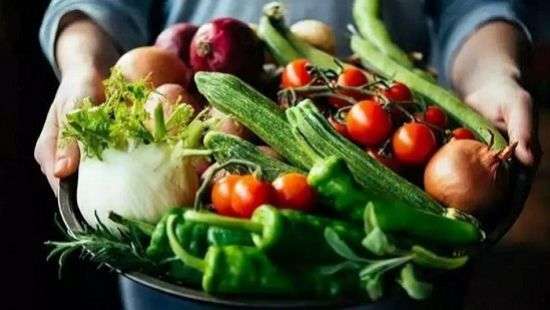 Медики рассказали, как легко укрепить здоровье кишечника