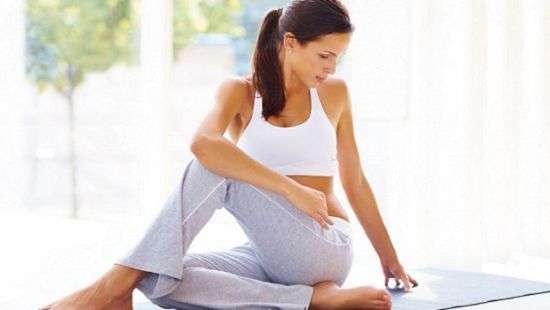 Врачи назвали неожиданную причину бесплодия у женщин