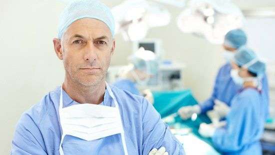 Специалисты нашли революционный препарат от рака и инфаркта