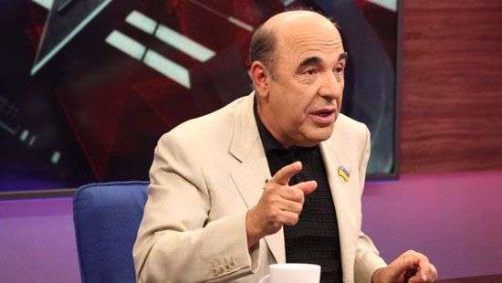 Американские социологи: партия «За життя» потеснила БПП со второго места в рейтинге партий