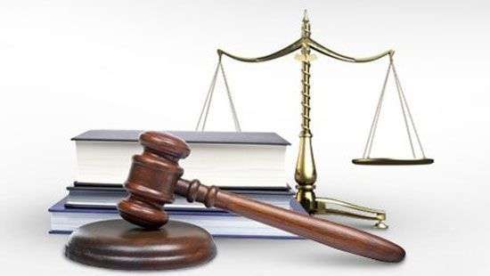 Суд оправдал двух украинцев, завербованных ФСБ (ВИДЕО)