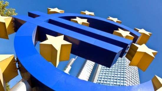 Румыния перейдет на евро в 2022 году