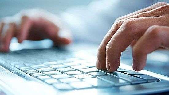 СБУ назвала количество приговоров за антиукраинскую пропаганду в соцсетях