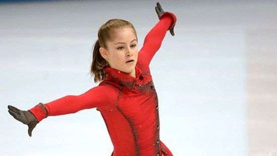 Самая юная олимпийская чемпионка России завершила карьеру в 19 лет