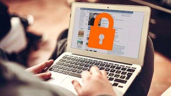 В Китае интернет-компании обязали проверять комментарии пользователей