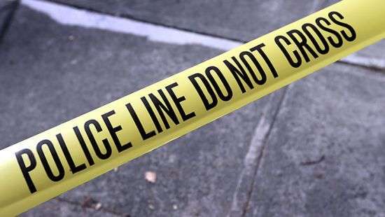 В США злоумышленник открыл стрельбу в библиотеке, есть убитые