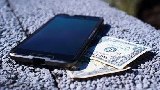 Набирают обороты кражи средств с помощью WAP-биллинга