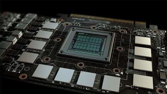 Новое подорожание видеокарт может быть связано с дефицитом GDDR5