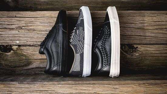 Креативный директор французского модного дома Chanel Карл Лагерфельд взялся за уличную моду