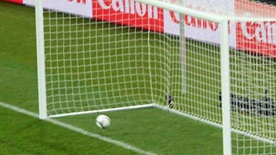 Гол игрока «Ювентуса» в финале ЛЧ признан лучшим на турнирах УЕФА