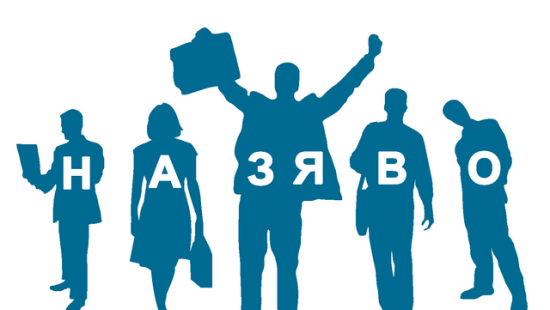 Татьяна Пархоменко - «цепной пес» в НАЗЯВО