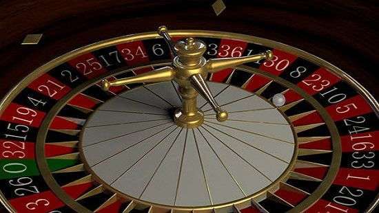 Япония намеревается урегулировать деятельность игорного бизнеса