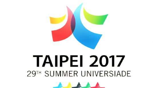 Сборная Украины завоевала 36 медалей Универсиады-2017