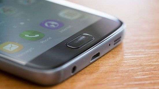 «Киевстар» анонсировал повышение тарифов