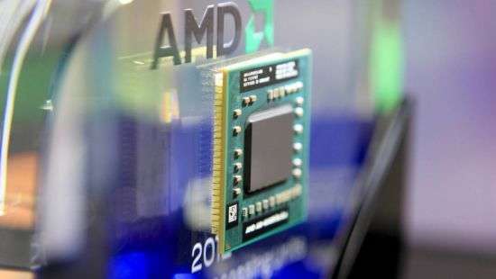AMD заплатит $30 миллионов за обман инвесторов
