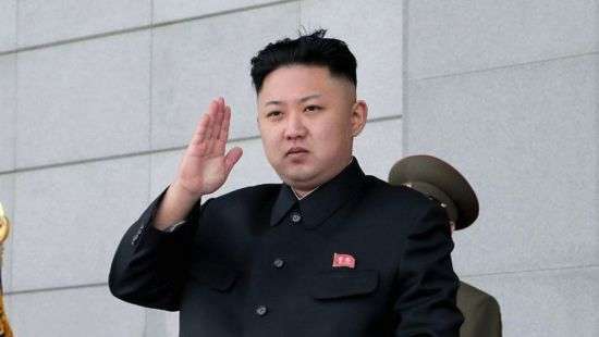Глава КНДР назвал пролетевшую над Японией ракету прелюдией перед атакой на Гуам