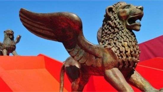 Сегодня открывается международный Венецианский кинофестиваль (список фильмов)